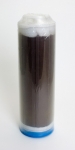 fc005