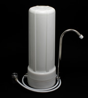 Model 77