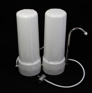 Double Model 77