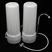Double Model 77