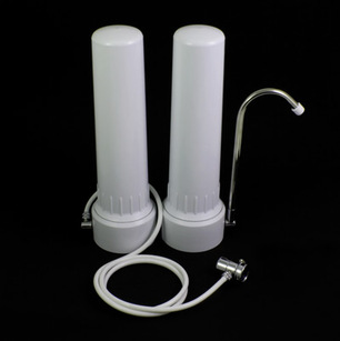 Candle Style Double 77