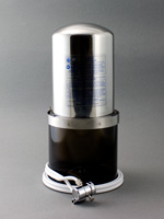 Multipure Filters