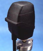 Dry Pellet Chlorinator