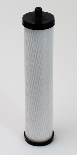 Slimline MAXCL Candle