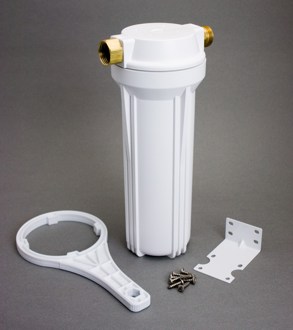 hose filter garden water filters wash pure ftempo pool end put