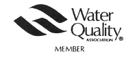 WQA Logo