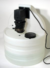 Chemical Feeder Systems