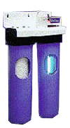 Pura Ultra Violet