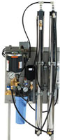 Whole House Reverse Osmosis