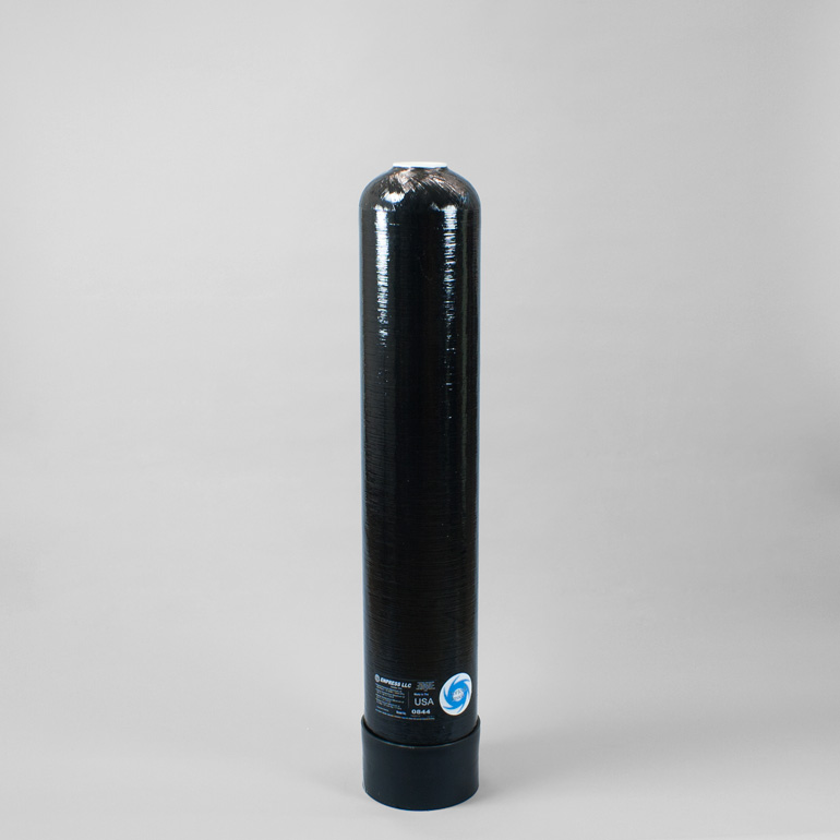 Mineral Tanks Pure Water Products, LLC