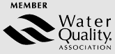 WQA Logo