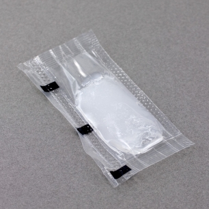 Silicone Grease, 6g. Packet