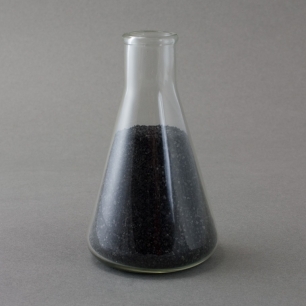 Activated Carbon - 1/2 Cubic Foot