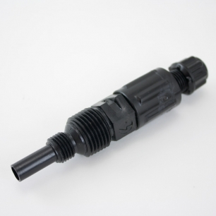 Stenner Injector Check Valve