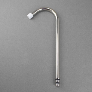 Countertop Spout, standard