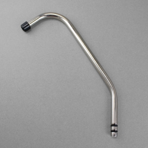 Countertop Long Reach Spout