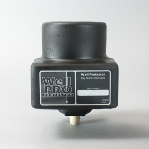 Well Pro Power Module, 110 volt (WP-1)