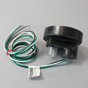 Connector Assembly Adapter for Well Pro Units