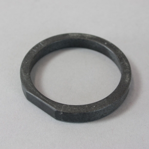 Well Pro Pellet Plate Ring