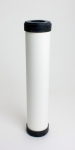 fc704