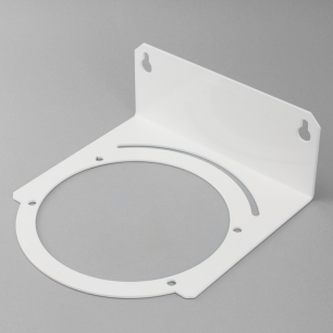 Mounting Bracket for VIQUA Advanced Water Products™ Filter Housings