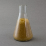 Softener Resin