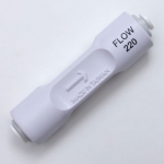 fr402