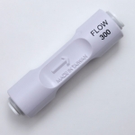 fr403