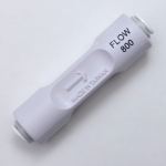 fr406