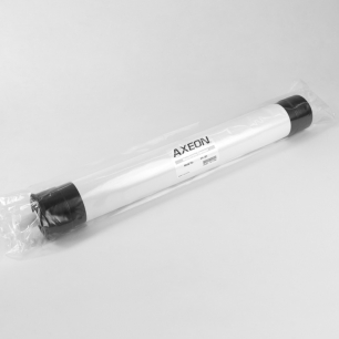 RO Membrane for Axeon 300 GPD Unit