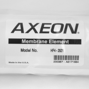 RO Membrane for Axeon 300 GPD Unit