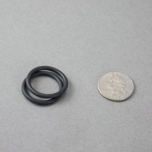 O-ring Set, Pura UVB and Pura UV20 Quartz Sleeve (34202021)