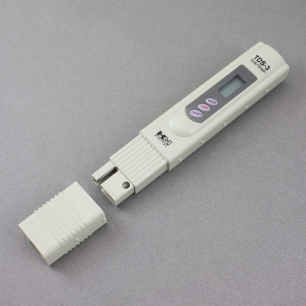 TDS Tester