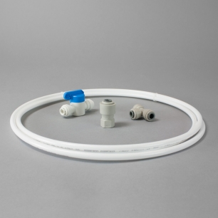 Refrigerator Connection Kit