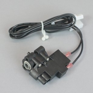 Aquatec Pressure Switch - 1/4"