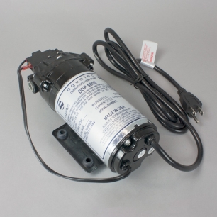 Aquatec Demand Pump, 1.4 GPM