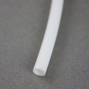 1/4" Polyethylene Tubing, Per Foot