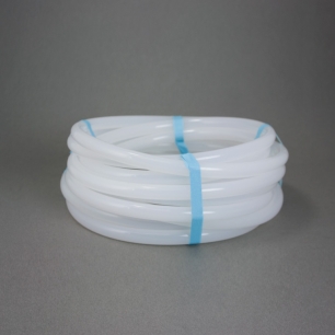 Drain Tubing - 20' Coil, 1/2" Polyethylene Tube