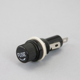 Fuse Knob Assembly for Pura Power Control Module
