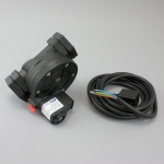 uv206