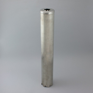 Stainless Steel Channeling Sleeve for Pura UV20 (44301007)