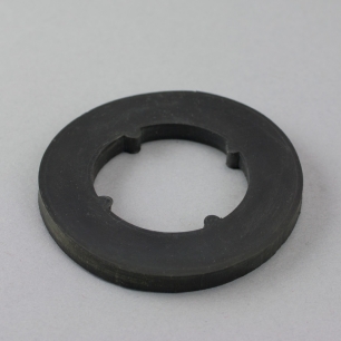 Channeling Sleeve Gasket for Pura UV20 (36099205)
