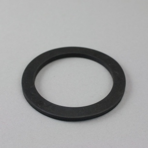 Top Gasket for Pura Addon Units (21001004)