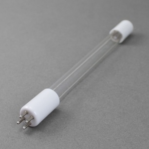 UV Lamp for Model 77UV