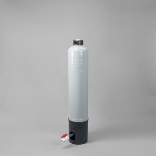 Sand Trap Filter, Mid Size