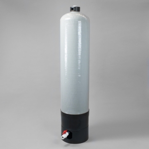 Sand Trap Filter, Jumbo