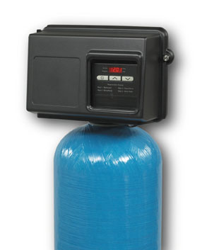 Model 2510