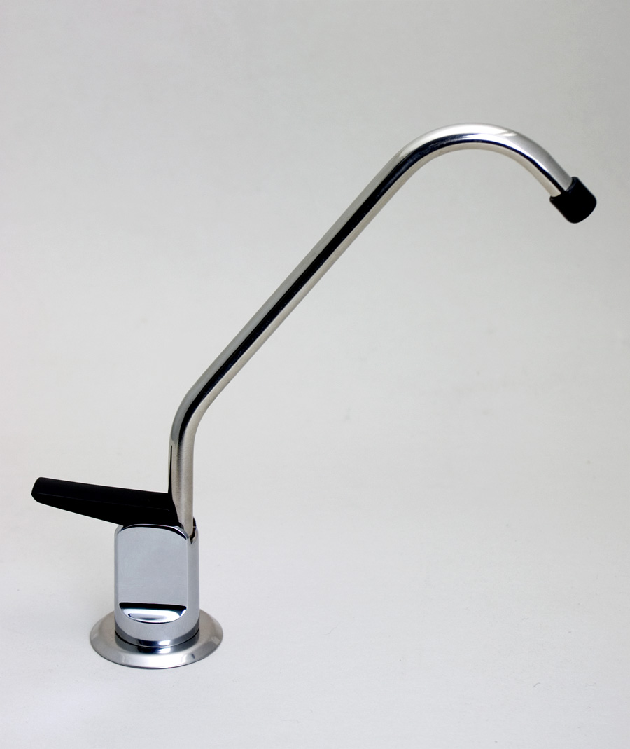 Ledge Faucets Pure Water Products Llc