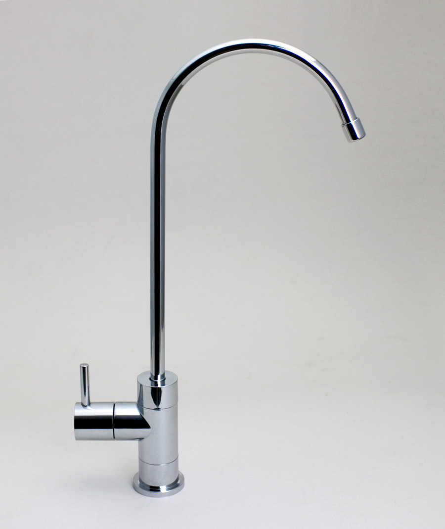 Ledge Faucets Pure Water Products Llc