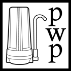 PWP Logo